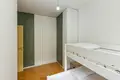 Apartamento 3 habitaciones  Budva, Montenegro