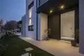 3 bedroom house 218 m² Opcina Medulin, Croatia