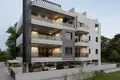 3 bedroom apartment 207 m² Limassol, Cyprus