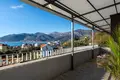 Penthouse 4 zimmer 129 m² Donja Lastva, Montenegro