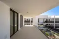 3 bedroom apartment 141 m² Dos Hermanas, Spain