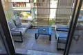 Студия 24 м² Nea Kallikrateia, Греция