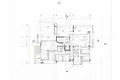 2 bedroom apartment 119 m² Nicosia District, Cyprus