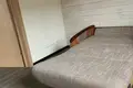 4 room house 230 m², All countries