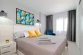 Квартира 4 комнаты 120 м² в Торревьехе, Испания