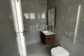 Квартира 3 комнаты 150 м² Кипр, Кипр