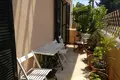 1 bedroom apartment 60 m² Gimari, Greece