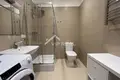 Apartamento 4 habitaciones 107 m² en Jurmala, Letonia