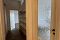 2 room apartment 76 m² in Warsaw, Poland