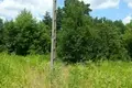 Grundstück 1 zimmer 7 050 m² Otwock, Polen