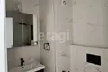 Квартира 1 комната 122 м² Кипр, Кипр