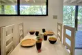 Dom 3 pokoi 152 m² Jose Santos Guardiola, Honduras