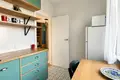 Appartement 1 chambre 33 m² en Varsovie, Pologne