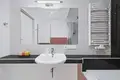 Wohnung 2 zimmer 39 m² in Warschau, Polen