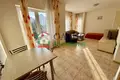 Wohnung 2 zimmer 70 m² Sweti Wlas, Bulgarien