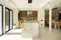5 bedroom house 278 m² Bel Air, Spain