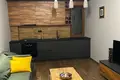 1 bedroom rent in vake