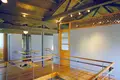 Вилла 7 комнат 350 м² Галатас, Греция