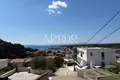 Apartamento 2 habitaciones 65 m² Banjol, Croacia