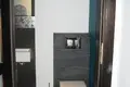 3 room apartment  Smolice, Poland
