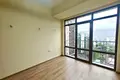 Wohnung 3 zimmer 83 m² Tiflis, Georgien