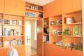 Haus 6 Schlafzimmer 960 m² Paralimni, Zypern