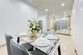 2 bedroom house  Nong Prue, Thailand