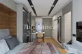 Wohnung 2 zimmer 55 m² Kepez, Türkei