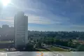 Квартира 1 комната 39 м² Минск, Беларусь