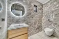 Дом 7 комнат 519 м² Аланья, Турция