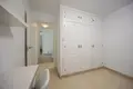 Appartement 5 chambres 243 m² Mijas, Espagne