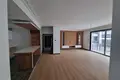 Apartamento 4 habitaciones 96 m² Lapithos, Chipre del Norte