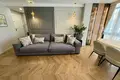 Wohnung 3 Schlafzimmer 110 m² Dos Hermanas, Spanien