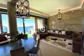 3 bedroom apartment 170 m² Becici, Montenegro