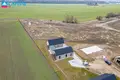 Haus 105 m² Daumantai, Litauen