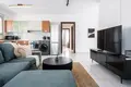 2-Schlafzimmer-Penthouse  Limassol District, Zypern