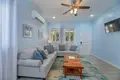 Casa 4 habitaciones 247 m² Sandy Bay, Honduras