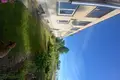 Appartement 2 chambres 46 m² Pajiesys, Lituanie