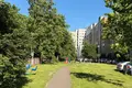 Wohnung 4 zimmer 78 m² Minsk, Belarus