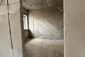 Propriété commerciale 87 m² à Minsk, Bélarus