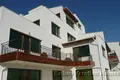 2 bedroom apartment 130 m² Balchik, Bulgaria