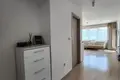 Wohnung 1 Schlafzimmer 47 m² Budva, Montenegro