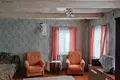 Dom 41 m² Sucin, Białoruś