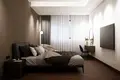 Appartement 2 chambres 79 m² District de Limassol, Chypre