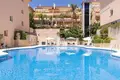 Appartement 2 chambres 222 m² San Pedro Alcantara, Espagne