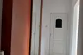 3 room apartment 72 m² Warsaw, Poland