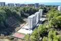 2+1 Penthouse Apartment with Amenities in Alanya Avsallar – 90 m²