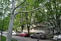 Mieszkanie 2 pokoi 45 m² Odessa, Ukraina