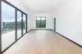 Dom 6 pokojów 613 m² Roatan, Honduras