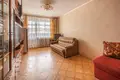 Wohnung 3 zimmer 64 m² Minsk, Belarus